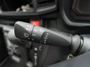 エアコン　パワステ　パワーウィンドウ　ＡＢＳ　エアバック　キーレスエントリー（愛知県）の中古車