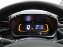 エアコン　パワステ　パワーウィンドウ　ＡＢＳ　エアバック　キーレスエントリー（愛知県）の中古車