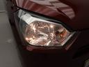 エアコン　パワステ　パワーウィンドウ　ＡＢＳ　エアバック　キーレスエントリー（愛知県）の中古車