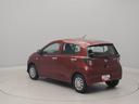 エアコン　パワステ　パワーウィンドウ　ＡＢＳ　エアバック　キーレスエントリー（愛知県）の中古車