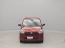 エアコン　パワステ　パワーウィンドウ　ＡＢＳ　エアバック　キーレスエントリー（愛知県）の中古車