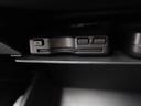 エアコン　ＥＴＣ　テレビ　パワステ　パワーウィンドウ　ＡＢＳ　エアバック　アルミホイール　キーフリー　電動ドアミラー　バックカメラ　シートヒーター　ディスチャージ・ＬＥＤ　ＡＣＣクルコン（愛知県）の中古車
