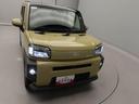 エアコン　ＥＴＣ　テレビ　パワステ　パワーウィンドウ　ＡＢＳ　エアバック　アルミホイール　キーフリー　電動ドアミラー　バックカメラ　シートヒーター　ディスチャージ・ＬＥＤ　ＡＣＣクルコン（愛知県）の中古車