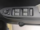 エアコン　パワステ　パワーウィンドウ　ＡＢＳ　キーフリー　電動ドアミラー　バックカメラ　シートヒーター　電動スライドドア　ディスチャージ・ＬＥＤ（愛知県）の中古車