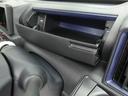 エアコン　パワステ　パワーウィンドウ　ＡＢＳ　キーフリー　電動ドアミラー　バックカメラ　シートヒーター　電動スライドドア　ディスチャージ・ＬＥＤ（愛知県）の中古車