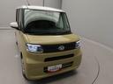 エアコン　パワステ　パワーウィンドウ　ＡＢＳ　キーフリー　電動ドアミラー　バックカメラ　シートヒーター　電動スライドドア　ディスチャージ・ＬＥＤ（愛知県）の中古車