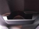 片側電動スライドドア　アルミホイール　衝突軽減ブレーキ　プッシュボタンスタート　ＬＥＤヘッドライト　電動パーキングブレーキ　スマートキー　バックカメラ　障害物センサー　オートエアコン（愛知県）の中古車