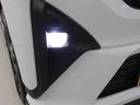 エアコン　ナビ　テレビ　パワステ　パワーウィンドウ　ＡＢＳ　エアバック　アルミホイール　キーフリー　電動ドアミラー　バックカメラ　電動スライドドア　ディスチャージ・ＬＥＤ　ＡＣＣクルコン（愛知県）の中古車
