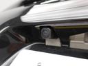 ワンオーナー　衝突回避支援ブレーキ　車線逸脱警報　バックカメラ　両側電動スライドドア　キーフリー　プッシュスタート　ＬＥＤヘッドランプ　アイドリングストップ　エアバック　ＡＢＳ　ＣＶＴ　イモビライザー（愛知県）の中古車