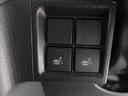 ワンオーナー　衝突回避支援ブレーキ　車線逸脱警報　バックカメラ　両側電動スライドドア　キーフリー　プッシュスタート　ＬＥＤヘッドランプ　アイドリングストップ　エアバック　ＡＢＳ　ＣＶＴ　イモビライザー（愛知県）の中古車