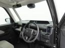 ワンオーナー　衝突回避支援ブレーキ　車線逸脱警報　バックカメラ　両側電動スライドドア　キーフリー　プッシュスタート　ＬＥＤヘッドランプ　アイドリングストップ　エアバック　ＡＢＳ　ＣＶＴ　イモビライザー（愛知県）の中古車