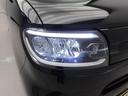 ワンオーナー　衝突回避支援ブレーキ　車線逸脱警報　バックカメラ　両側電動スライドドア　キーフリー　プッシュスタート　ＬＥＤヘッドランプ　アイドリングストップ　エアバック　ＡＢＳ　ＣＶＴ　イモビライザー（愛知県）の中古車