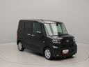 ワンオーナー　衝突回避支援ブレーキ　車線逸脱警報　バックカメラ　両側電動スライドドア　キーフリー　プッシュスタート　ＬＥＤヘッドランプ　アイドリングストップ　エアバック　ＡＢＳ　ＣＶＴ　イモビライザー（愛知県）の中古車