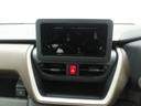 ワンオーナー　衝突回避支援ブレーキ　車線逸脱警報　バックカメラ　両側電動スライドドア　キーフリー　プッシュスタート　ＬＥＤヘッドランプ　アイドリングストップ　エアバック　ＡＢＳ　ＣＶＴ　イモビライザー（愛知県）の中古車