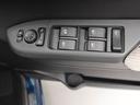 ワンオーナー　衝突回避支援ブレーキ　車線逸脱警報　バックカメラ　両側電動スライドドア　キーフリー　プッシュスタート　ＬＥＤヘッドランプ　アイドリングストップ　エアバック　ＡＢＳ　ＣＶＴ　イモビライザー（愛知県）の中古車