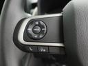 ワンオーナー　衝突回避支援ブレーキ　車線逸脱警報　バックカメラ　両側電動スライドドア　キーフリー　プッシュスタート　ＬＥＤヘッドランプ　アイドリングストップ　エアバック　ＡＢＳ　ＣＶＴ　イモビライザー（愛知県）の中古車
