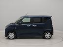 ワンオーナー　衝突回避支援ブレーキ　車線逸脱警報　バックカメラ　両側電動スライドドア　キーフリー　プッシュスタート　ＬＥＤヘッドランプ　アイドリングストップ　エアバック　ＡＢＳ　ＣＶＴ　イモビライザー（愛知県）の中古車