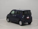 ワンオーナー　衝突回避支援ブレーキ　車線逸脱警報　バックカメラ　両側電動スライドドア　キーフリー　プッシュスタート　ＬＥＤヘッドランプ　アイドリングストップ　エアバック　ＡＢＳ　ＣＶＴ　イモビライザー（愛知県）の中古車