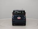 ワンオーナー　衝突回避支援ブレーキ　車線逸脱警報　バックカメラ　両側電動スライドドア　キーフリー　プッシュスタート　ＬＥＤヘッドランプ　アイドリングストップ　エアバック　ＡＢＳ　ＣＶＴ　イモビライザー（愛知県）の中古車