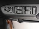 衝突軽減ブレーキ　ＬＥＤヘッドライト　アルミホイール　両側電動スライドドア　プッシュボタンスタート　スマートキー　バックカメラ　電動パーキングブレーキ　障害物センサー　オートエアコン（愛知県）の中古車