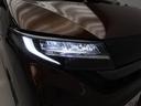 衝突軽減ブレーキ　ＬＥＤヘッドライト　アルミホイール　両側電動スライドドア　プッシュボタンスタート　スマートキー　バックカメラ　電動パーキングブレーキ　障害物センサー　オートエアコン（愛知県）の中古車