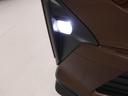 衝突軽減ブレーキ　ＬＥＤヘッドライト　アルミホイール　両側電動スライドドア　プッシュボタンスタート　スマートキー　バックカメラ　電動パーキングブレーキ　障害物センサー　オートエアコン（愛知県）の中古車