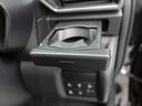 （愛知県）の中古車