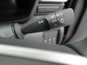 （愛知県）の中古車