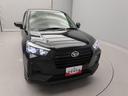 （愛知県）の中古車