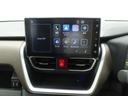 片側電動スライドドア　アルミホイール　衝突軽減ブレーキ　プッシュボタンスタート　ＬＥＤヘッドライト　電動パーキングブレーキ　スマートキー　バックカメラ　障害物センサー　オートエアコン（愛知県）の中古車