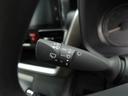片側電動スライドドア　アルミホイール　衝突軽減ブレーキ　プッシュボタンスタート　ＬＥＤヘッドライト　電動パーキングブレーキ　スマートキー　バックカメラ　障害物センサー　オートエアコン（愛知県）の中古車