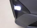 片側電動スライドドア　アルミホイール　衝突軽減ブレーキ　プッシュボタンスタート　ＬＥＤヘッドライト　電動パーキングブレーキ　スマートキー　バックカメラ　障害物センサー　オートエアコン（愛知県）の中古車
