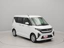 エアコン　テレビ　パワステ　パワーウィンドウ　ＡＢＳ　エアバック　アルミホイール　キーフリー　電動ドアミラー　バックカメラ　電動スライドドア　ディスチャージ・ＬＥＤ（愛知県）の中古車