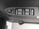 エアコン　パワステ　パワーウィンドウ　ＡＢＳ　エアバック　アルミホイール　キーフリー　電動ドアミラー　バックカメラ　シートヒーター　電動スライドドア　ディスチャージ・ＬＥＤ（愛知県）の中古車