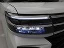 エアコン　パワステ　パワーウィンドウ　ＡＢＳ　エアバック　アルミホイール　キーフリー　電動ドアミラー　バックカメラ　シートヒーター　電動スライドドア　ディスチャージ・ＬＥＤ（愛知県）の中古車