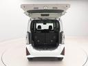 エアコン　パワステ　パワーウィンドウ　ＡＢＳ　エアバック　アルミホイール　キーフリー　電動ドアミラー　バックカメラ　シートヒーター　電動スライドドア　ディスチャージ・ＬＥＤ（愛知県）の中古車