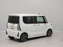 エアコン　パワステ　パワーウィンドウ　ＡＢＳ　エアバック　アルミホイール　キーフリー　電動ドアミラー　バックカメラ　シートヒーター　電動スライドドア　ディスチャージ・ＬＥＤ（愛知県）の中古車