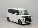 エアコン　パワステ　パワーウィンドウ　ＡＢＳ　エアバック　アルミホイール　キーフリー　電動ドアミラー　バックカメラ　シートヒーター　電動スライドドア　ディスチャージ・ＬＥＤ（愛知県）の中古車