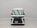 エアコン　パワステ　パワーウィンドウ　ＡＢＳ　エアバック　アルミホイール　キーフリー　電動ドアミラー　バックカメラ　シートヒーター　電動スライドドア　ディスチャージ・ＬＥＤ（愛知県）の中古車