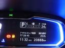 バックカメラ　シートヒーター　ＬＥＤヘッドライト　プッシュスタート　スマートキー　アルミホイール　エアバック　ＡＢＳ（愛知県）の中古車