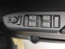 ドラレコ　ナビ　バックカメラ　キーフリー　プッシュスタート　両側電動スライドドア　ＡＢＳ　エアバック　ＬＥＤヘッドライト　整備手帳　取扱説明書　ターボ（愛知県）の中古車