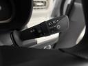 バックカメラ　シートヒーター　キーフリー　プッシュスタート　両側電動スライドドア　ＡＢＳ　エアバック　ＬＥＤヘッドライト　衝突軽減ブレーキ　レーンアシストオート　マチックハイビーム（愛知県）の中古車
