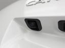 バックカメラ　シートヒーター　キーフリー　プッシュスタート　両側電動スライドドア　ＡＢＳ　エアバック　ＬＥＤヘッドライト　衝突軽減ブレーキ　レーンアシストオート　マチックハイビーム（愛知県）の中古車
