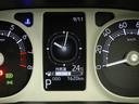 バックカメラ　シートヒーター　キーフリー　プッシュスタート　両側電動スライドドア　ＡＢＳ　エアバック　ＬＥＤヘッドライト　衝突軽減ブレーキ　レーンアシストオート　マチックハイビーム（愛知県）の中古車