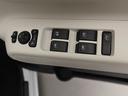 バックカメラ　シートヒーター　キーフリー　プッシュスタート　両側電動スライドドア　ＡＢＳ　エアバック　ＬＥＤヘッドライト　衝突軽減ブレーキ　レーンアシストオート　マチックハイビーム（愛知県）の中古車
