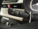 バックカメラ　シートヒーター　キーフリー　プッシュスタート　両側電動スライドドア　ＡＢＳ　エアバック　ＬＥＤヘッドライト　衝突軽減ブレーキ　レーンアシストオート　マチックハイビーム（愛知県）の中古車
