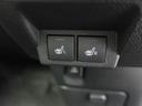 バックカメラ　シートヒーター　キーフリー　プッシュスタート　両側電動スライドドア　ＡＢＳ　エアバック　ＬＥＤヘッドライト　衝突軽減ブレーキ　レーンアシストオート　マチックハイビーム（愛知県）の中古車