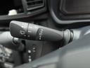 マニュアルエアコン　コーナーセンサー　アイドリングストップ　エアバック　ＡＢＳ（愛知県）の中古車