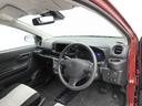 エアバック　ＡＢＳ　コーナーセンサー　マニュアルエアコン　パワーウィンドウ　アイドリングストップ（愛知県）の中古車