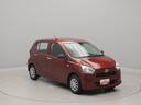 エアバック　ＡＢＳ　コーナーセンサー　マニュアルエアコン　パワーウィンドウ　アイドリングストップ（愛知県）の中古車